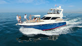 Baja Ferries thumb 10